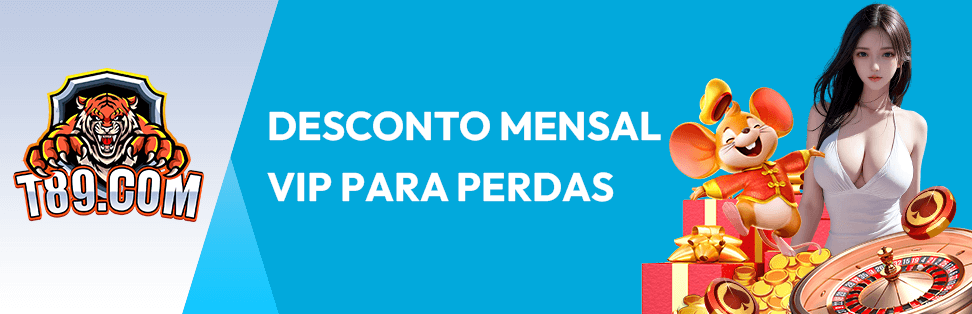 melhores estratégias para apostas esportivas